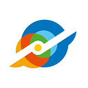 Logo de Dicsys