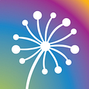 Logo de Didi Hirsch Mental Health Services