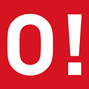 Logo de Dido veterinaria