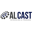 Logo de Die Casting Solutions