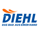 Diehl Metering LLC