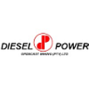 Diesel Power Group