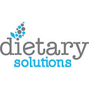Logo de Dietary Solutions