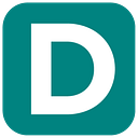 Logo de Difarvet