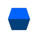 Diffblue Ltd logo