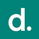 Differ Group Auto Ltd Akcie