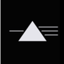 Logo de Diffraqtion