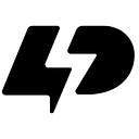 Diffusion Logo Studio