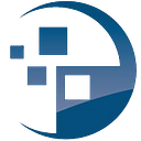 DigeTekS, LLC