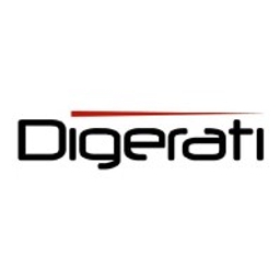 Digerati Technologies Inc