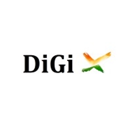 Digi Power X Inc.