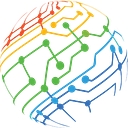 Digi World Consulting Ltd logo