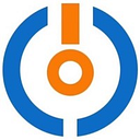 Logo de Digi-Power