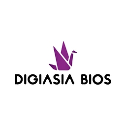 DigiAsia Corp.