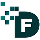 Digiflec logo