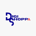 Logo de Digishoppa