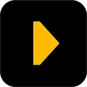 Digit Audio Technology Ltd logo