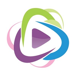 Digital Asset Monetary Network Inc