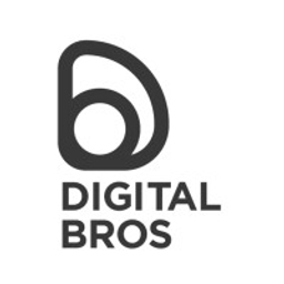 Digital Bros. S.p.A.