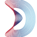 Logo de Digital Business People