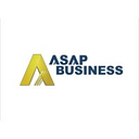 Logo de Digital Business.Ec