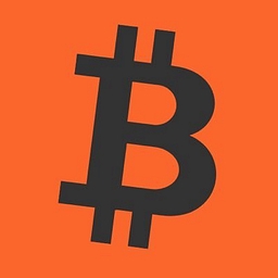 Digital Commodities Capital Corp.