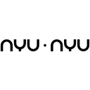 Digital Communications Group NYU logo