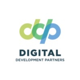 Digital Development Partners Inc