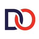 Digital Devops Limited logo