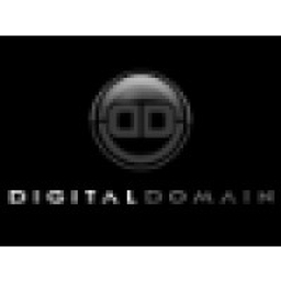Digital Domain Holdings Limited