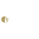 Logo de Digital Energy & Integrated Services Limited