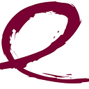 Digital Evolution logo