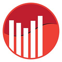 Logo de Digital Executive