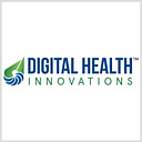 Logo de Digital Health Innovations Ltd