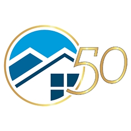 Digital Locations Inc