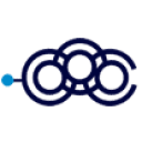 Digital Loop GmbH logo