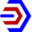 Logo de Digital Marketing Skill Institute