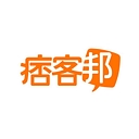 Digital Media Gang logo