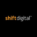 Logo de Digital Shift