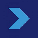Logo de Digital Signs Australia
