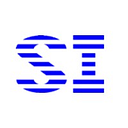 Logo de Digital Soluciones Integrales