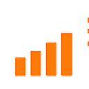 Logo de Digital Soluciones