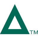 Digital Surgery Limited logo