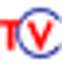 Logo de Digital TV Cable Edmund SRL