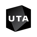 Logo de Digital Talent Agency