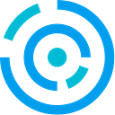 Logo de Digital Technology Preventor 2020, S.L.