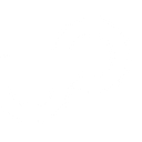 Logo de Digital Upgrade