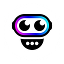 Digital Workforce Services Ltd logo