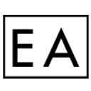 Digital Empire Agency
