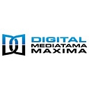Digital Mediatama Maxima Tbk PT Aktie